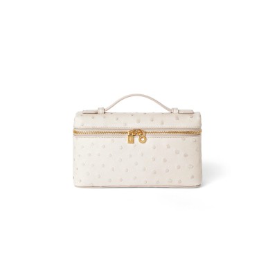 LORO PIANA EXTRA POCKET L19 FAN4199 02 (19*11*6.5cm) LORO PIANA EXTRA POCKET L19 FAN4199 02 (19*11*6.5cm)